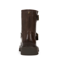 KINSLEY MOTORCYCLE BOOT