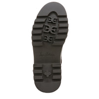 KINSLEY MOTORCYCLE BOOT