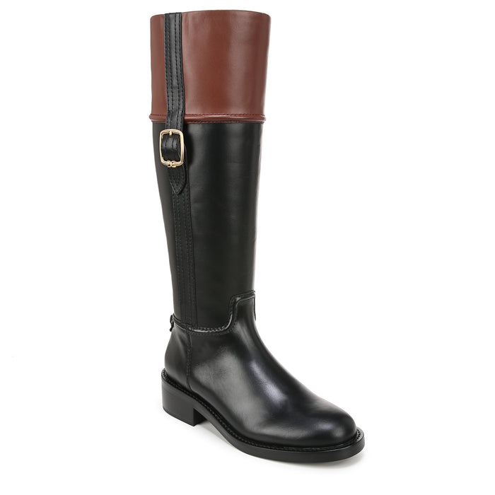 MILIA KNEE HIGH BOOT
