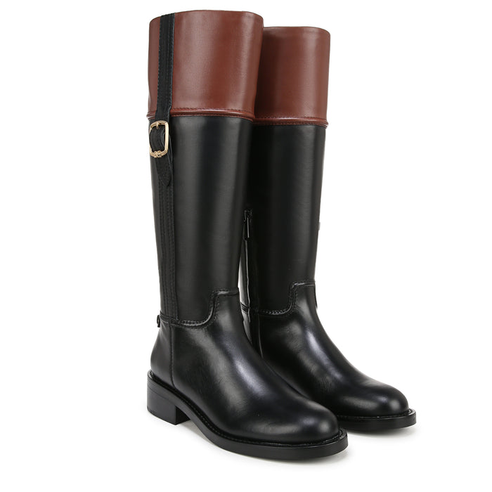 MILIA KNEE HIGH BOOT