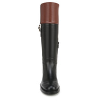MILIA KNEE HIGH BOOT