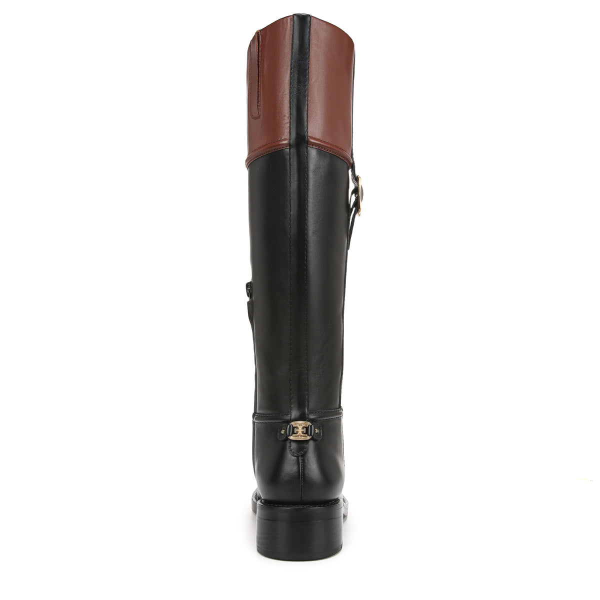 MILIA KNEE HIGH BOOT