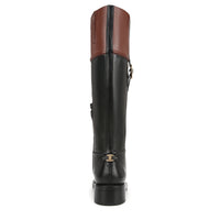 MILIA KNEE HIGH BOOT