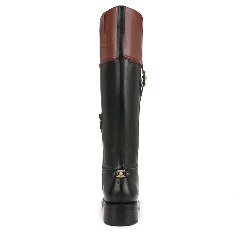 MILIA KNEE HIGH BOOT