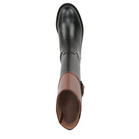 MILIA KNEE HIGH BOOT