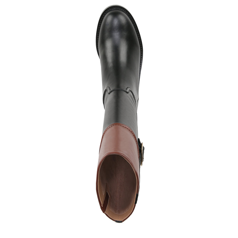 MILIA KNEE HIGH BOOT