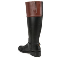 MILIA KNEE HIGH BOOT