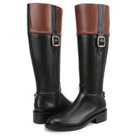 MILIA KNEE HIGH BOOT
