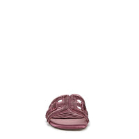 BAY GLAMOUR SLIDE SANDAL