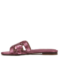 BAY GLAMOUR SLIDE SANDAL