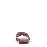 BAY GLAMOUR SLIDE SANDAL