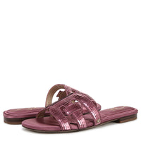 BAY GLAMOUR SLIDE SANDAL