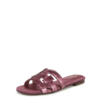 BAY GLAMOUR SLIDE SANDAL
