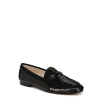 LORAINE GLAMOUR BIT LOAFER