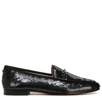LORAINE GLAMOUR BIT LOAFER