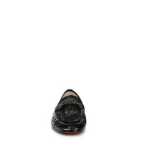 LORAINE GLAMOUR BIT LOAFER