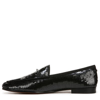 LORAINE GLAMOUR BIT LOAFER