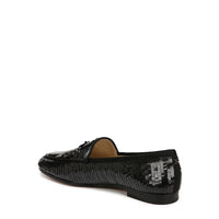 LORAINE GLAMOUR BIT LOAFER