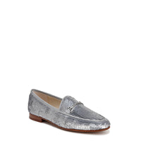 LORAINE GLAMOUR BIT LOAFER