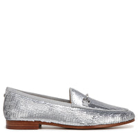 LORAINE GLAMOUR BIT LOAFER