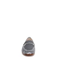 LORAINE GLAMOUR BIT LOAFER