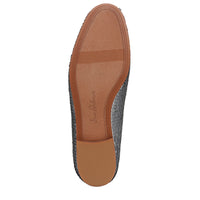 LORAINE GLAMOUR BIT LOAFER