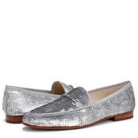 LORAINE GLAMOUR BIT LOAFER