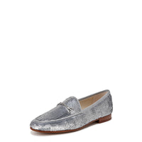 LORAINE GLAMOUR BIT LOAFER