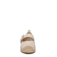 MADDY ORCHID MARY JANE ESPADRILLE