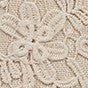 MADDY ORCHID MARY JANE ESPADRILLE