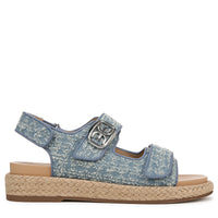 ARLO STRAPPY SANDAL