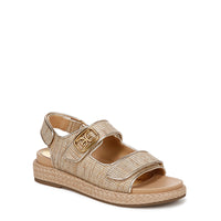 ARLO STRAPPY SANDAL