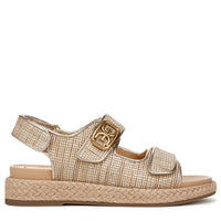 ARLO STRAPPY SANDAL