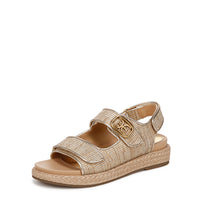 ARLO STRAPPY SANDAL