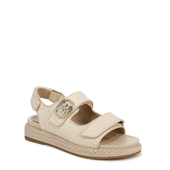ARLO STRAPPY SANDAL