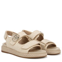ARLO STRAPPY SANDAL