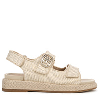 ARLO STRAPPY SANDAL