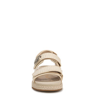 ARLO STRAPPY SANDAL