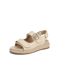 ARLO STRAPPY SANDAL