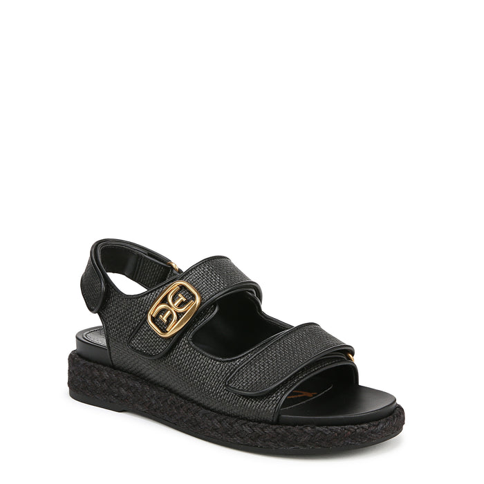 ARLO STRAPPY SANDAL