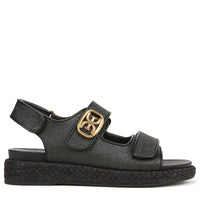 ARLO STRAPPY SANDAL