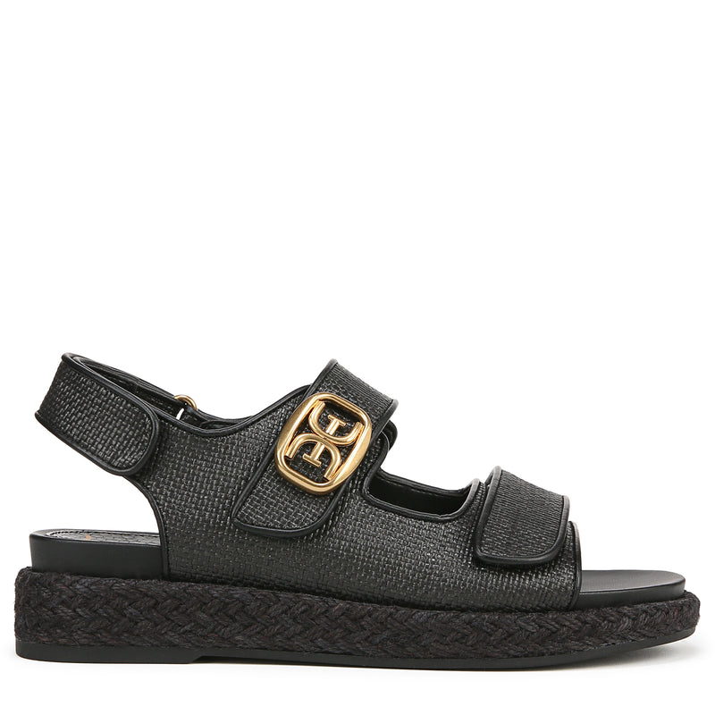 ARLO STRAPPY SANDAL