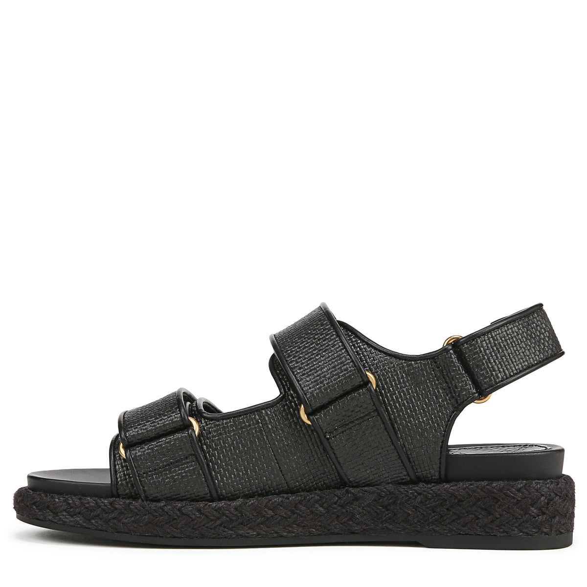 ARLO STRAPPY SANDAL