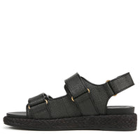ARLO STRAPPY SANDAL