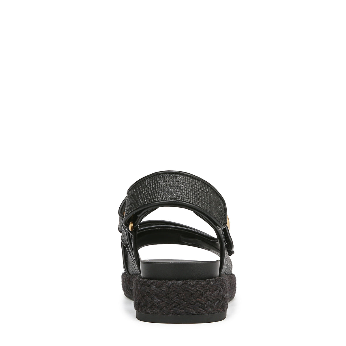 ARLO STRAPPY SANDAL