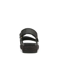 ARLO STRAPPY SANDAL