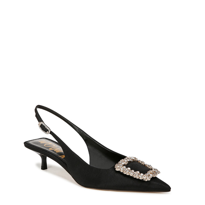 KAITLYN SLINGBACK PUMP