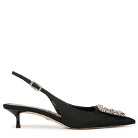 KAITLYN SLINGBACK PUMP