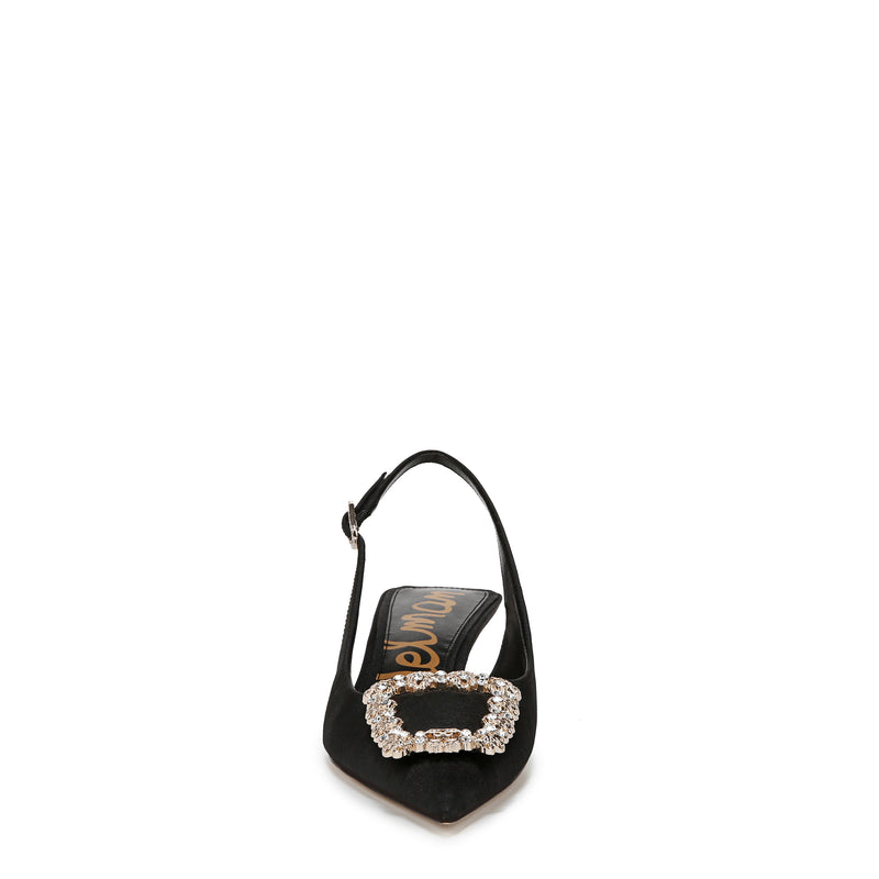 KAITLYN SLINGBACK PUMP