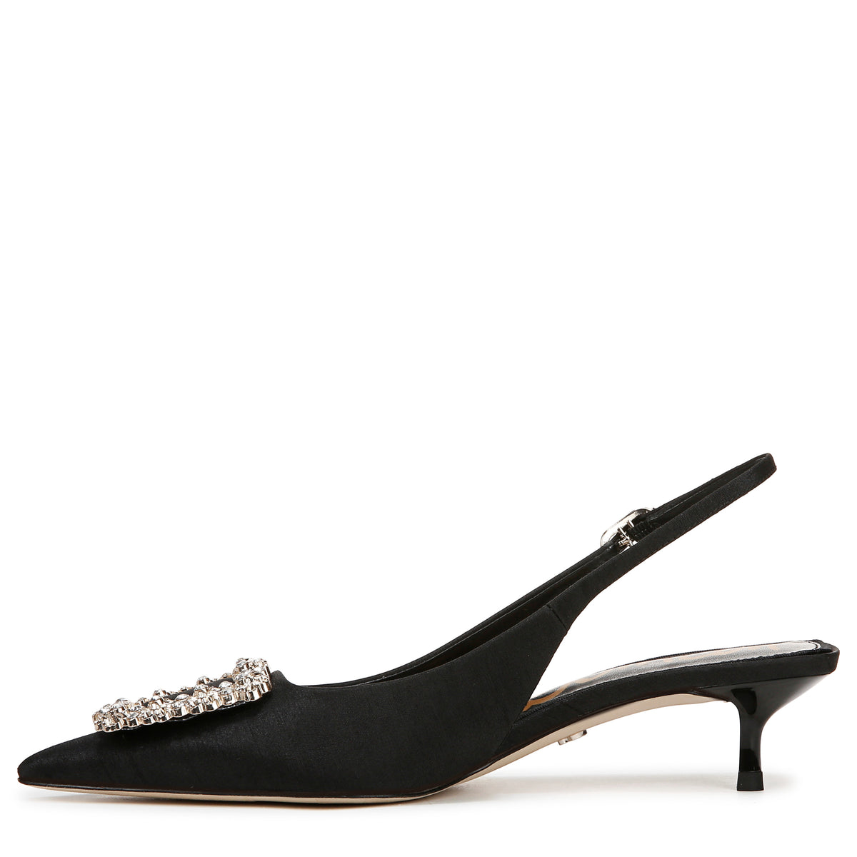 KAITLYN SLINGBACK PUMP